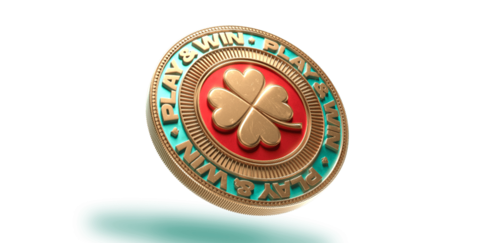 Weekly Reload 50 Free Spins