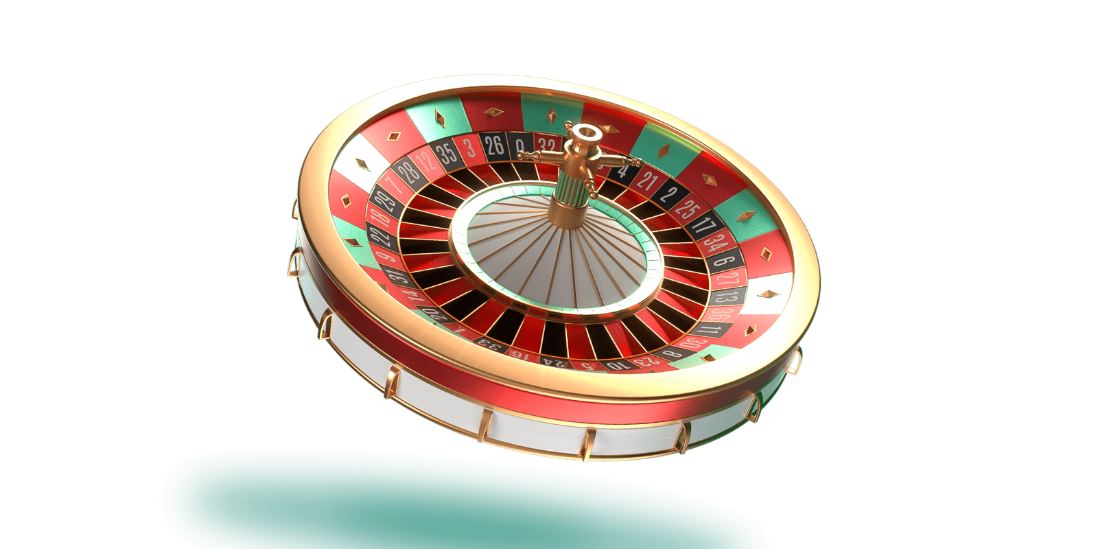 Live Cashback 10% up to €150