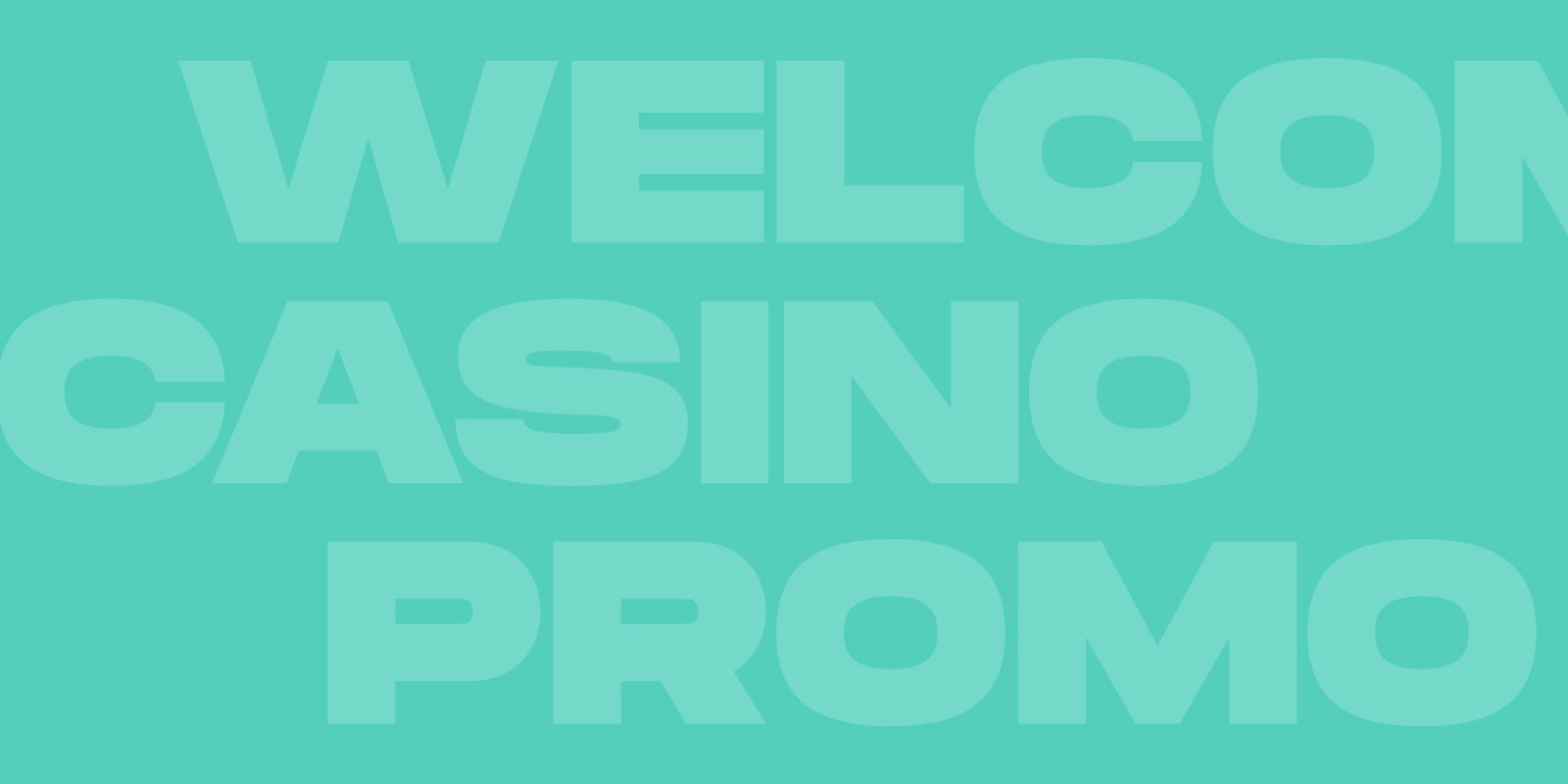 Welcome bonus 100% up to €500 + 200 FS + 1 Bonus Crab