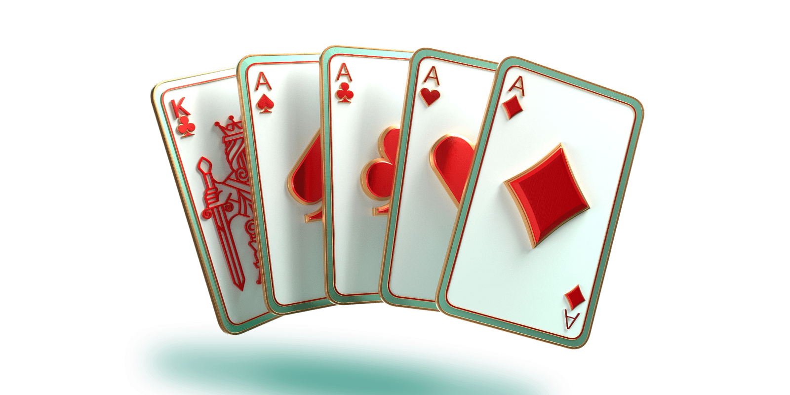 Weekend Reload Bonus €700 + 50 Free Spins