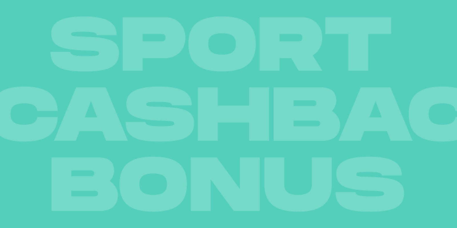 Cashback Bonus 10% up to €500