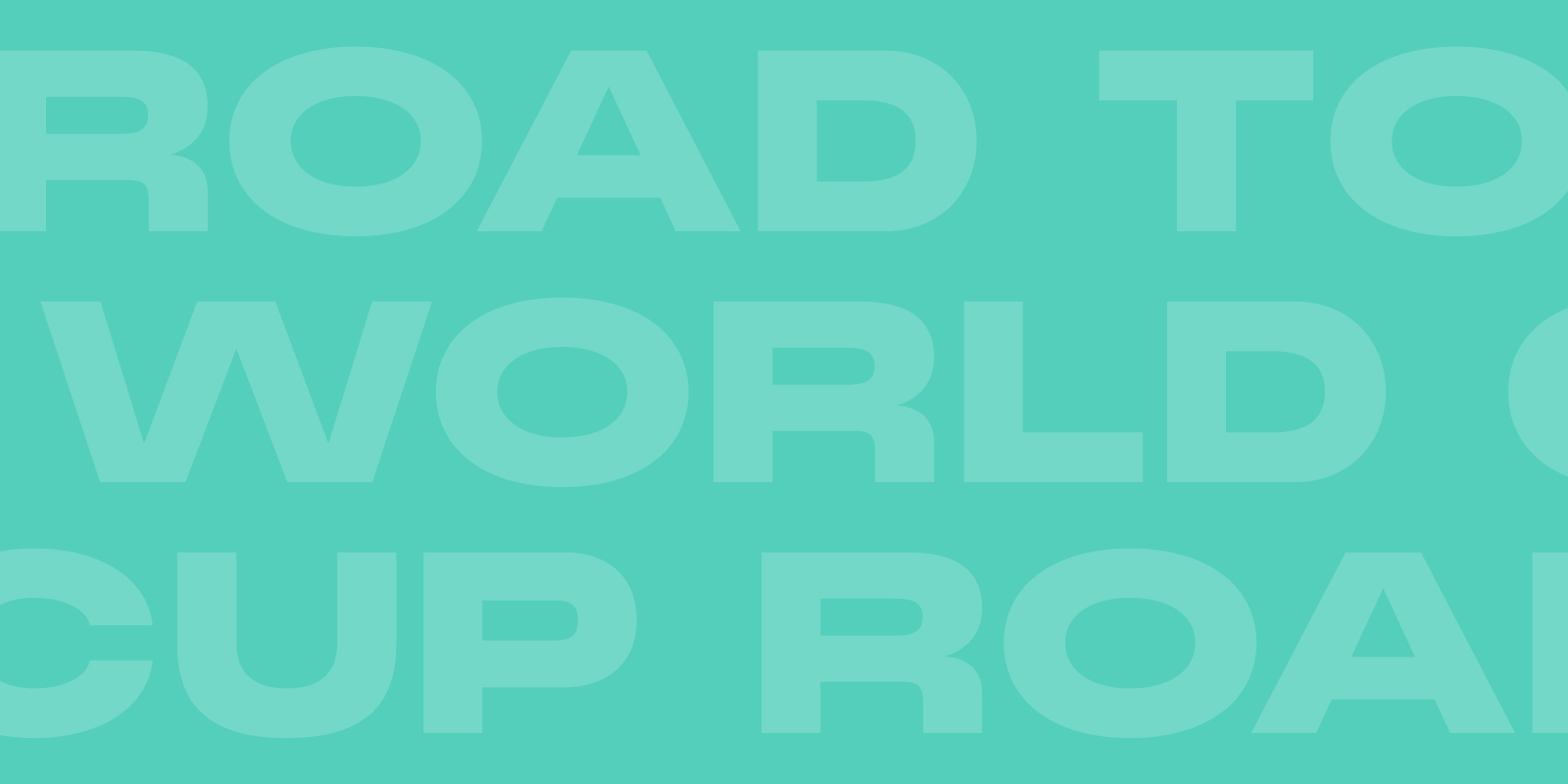 World Cup Fiesta €500,000 Bonus Share! Hunt Down Your Reward!