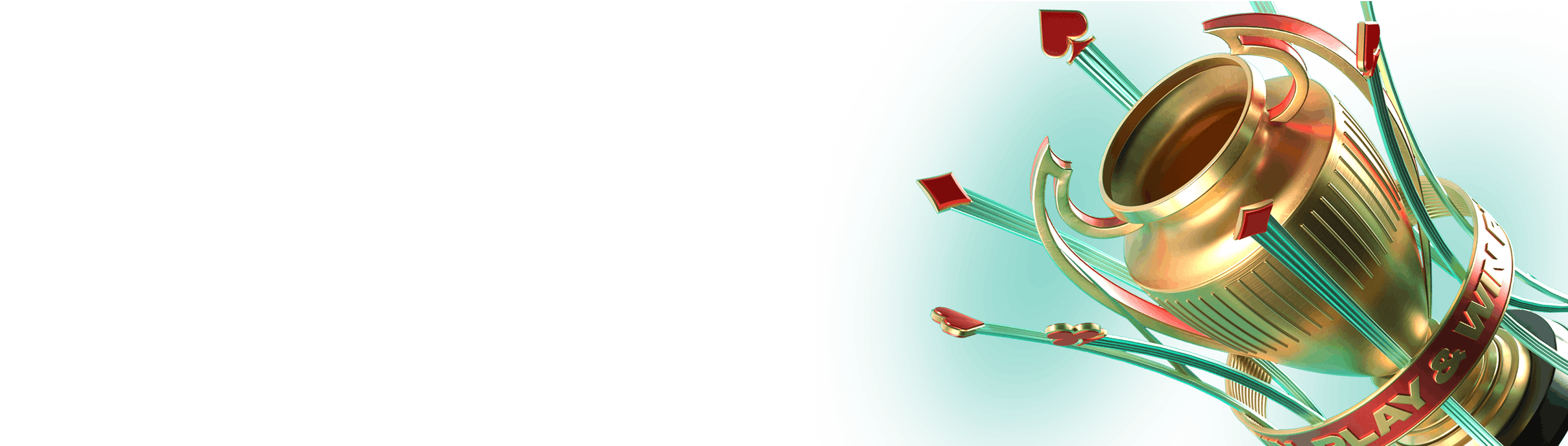 Juicy Champions Race